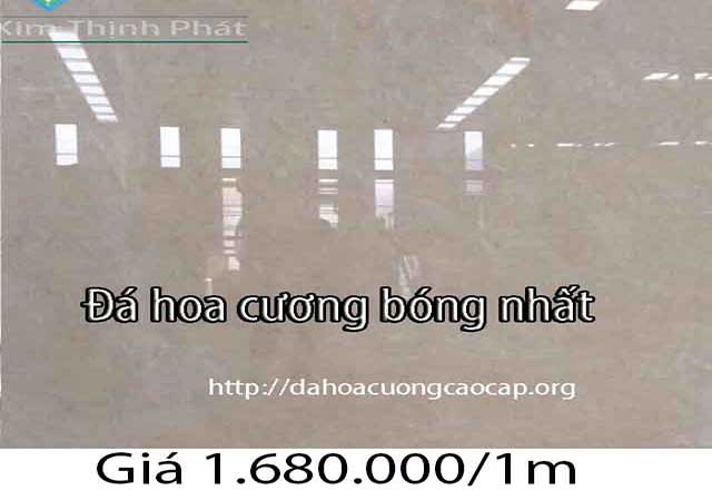 Đá hoa cương